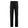 HENRY Cotton Tailored Chino BLACK