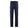 HENRY Cotton Tailored Chino NAVY