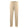 HENRY Linen Tailored Chino BEIGE