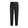 HENRY Linen Tailored Chino NAVY