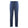 HENRY Linen Tailored Chino NAVY