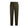 HENRY Linen Tailored Chino OLIVE