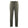 HENRY Linen Tailored Chino OLIVE