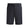 HENRY Linen Tailored Shorts NAVY