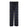 HENRY LOUNGE Flannel Drawstring Pants NAVY CHECK