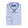 HENRY SARTORIAL 135 Year Platinum Oxford Shirt LIGHT BLUE