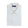 HENRY SARTORIAL 135 Year Platinum Oxford Shirt WHITE