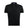 HENRY SARTORIAL 135 Year Platinum Polo BLACK