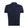 HENRY SARTORIAL 135 Year Platinum Polo NAVY