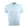 HENRY SARTORIAL 135 Year Platinum Polo OCEAN