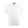 HENRY SARTORIAL 135 Year Platinum Polo WHITE
