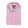 HENRY SARTORIAL Bamboo Easy Care Shirt PINK