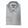 HENRY SARTORIAL Bamboo Easy Care Shirt BLUE