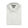 HENRY SARTORIAL Bamboo Easy Care Shirt WHITE