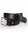 HENRY SARTORIAL Belt BLACK