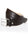 HENRY SARTORIAL Belt DARK BROWN