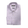HENRY SARTORIAL Capri Easy Care Business Shirt MID PURPLE