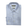 HENRY SARTORIAL Capri Easy Care Business Shirt SKY