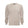 HENRY SARTORIAL Cashmere Crew Neck CREAM