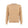 HENRY SARTORIAL Cashmere Crew Neck Knit BEIGE
