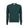 HENRY SARTORIAL Cashmere Crew Neck Knit FOREST