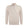 HENRY SARTORIAL Cashmere Quarter Zip Knit CREAM