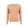 HENRY SARTORIAL Cashmere V Neck Knit BEIGE