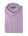 HENRY SARTORIAL Casual Check Shirt WHITE/NAVY/RED