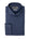 HENRY SARTORIAL Casual Cross Shirt NAVY