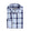 HENRY SARTORIAL Casual Long Sleeve Shirt NAVY