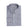 HENRY SARTORIAL Casual Long Sleeve Shirt RED/WHITE