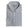 HENRY SARTORIAL Classic Button-Down Cotton Shirt BLUE CHECK