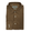HENRY SARTORIAL Classic Fit Corduroy Casual Shirt TAN