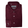 HENRY SARTORIAL Classic Fit Corduroy Casual Shirt WINE