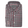 HENRY SARTORIAL Classic Fit Cotton Shirt BURGUNDY/GREY