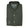 HENRY SARTORIAL Classic Fit Flannel Shirt OLIVE