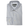 HENRY SARTORIAL Classic Fit Oxford Stripe Shirt BLUE/WHITE