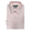 HENRY SARTORIAL Classic Fit Oxford Stripe Shirt PINK/WHITE