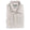HENRY SARTORIAL Classic Fit Oxford Stripe Shirt PURPLE/WHITE