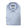 HENRY SARTORIAL Commodore Comfort Business Shirt LIGHT BLUE