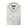HENRY SARTORIAL Commodore Comfort Business Shirt WHITE
