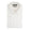 HENRY SARTORIAL Contemporary Fit Plain Twill Double Cuff Shirt WHITE