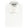 HENRY SARTORIAL Contemporary Fit Plain Twill Single Cuff Shirt WHITE