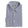 HENRY SARTORIAL Contemporary Stripe Cotton Shirt NAVY STRIPE