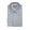 HENRY SARTORIAL Cotton Shirt BLUE