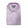 HENRY SARTORIAL Cotton Shirt PINK