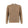 Henry Sartorial Cotton Textured Crew Neck Knit BEIGE