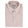 HENRY SARTORIAL Cotton Wool Check Casual Shirt BLUE/GREY/MULTI