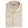 HENRY SARTORIAL Cotton Wool Check Casual Shirt MULTI