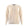HENRY SARTORIAL Crew Neck Jumper LIGHT BROWN